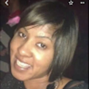 Meet your Posher, Tabatha